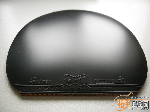 ����������-->liuzongangת��