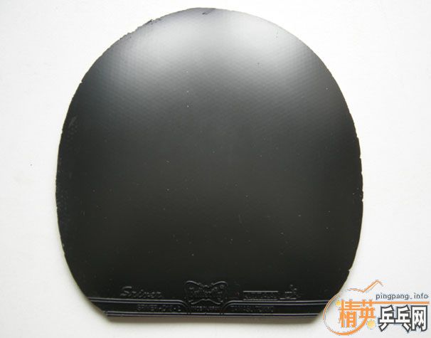 ����������-->liuzongangת��