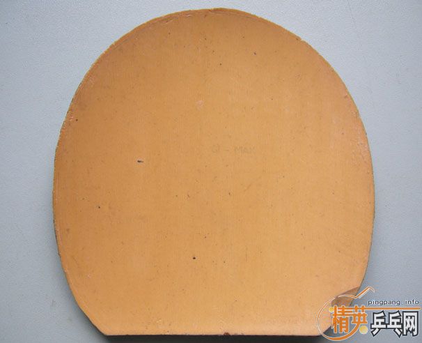 ����������-->liuzongangת��