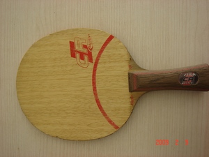 �ͼ۳�������ӣ�