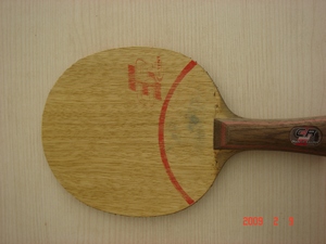 �ͼ۳�������ӣ�