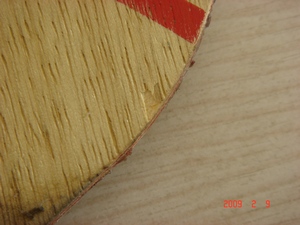 �ͼ۳�������ӣ�