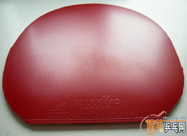 ����������-->liuzongangת��