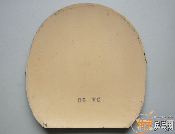 ����������-->liuzongangת��