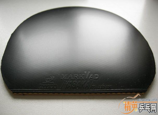 ����������-->liuzongangת��