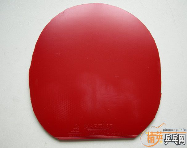 ����������-->liuzongangת��