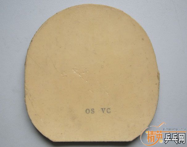 ����������-->liuzongangת��