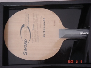 �ͼ۳�������ӣ�