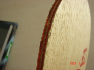 �ͼ۳�������ӣ�