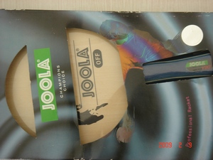 �ͼ۳�������ӣ�