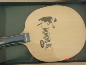 �ͼ۳�������ӣ�