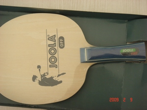 �ͼ۳�������ӣ�