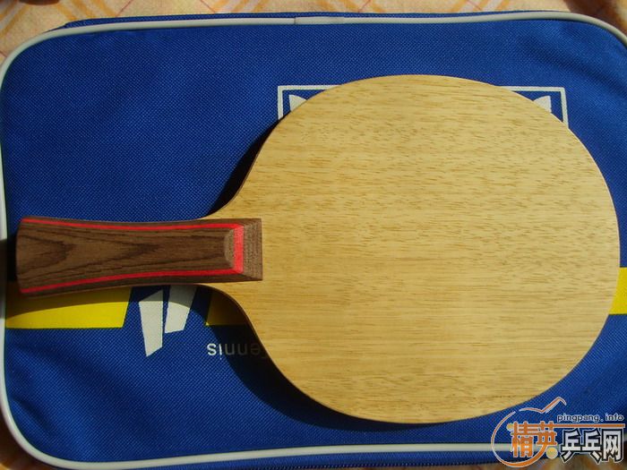 95���л�Master��ʵоcl310����