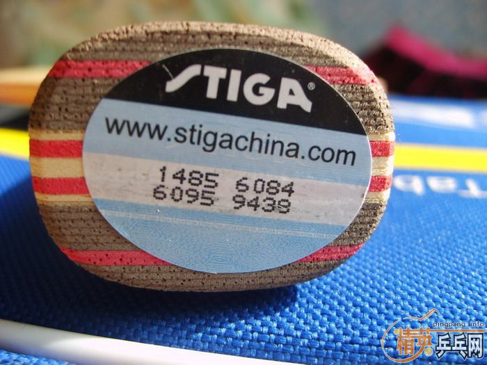 95���л�Master��ʵоcl310����