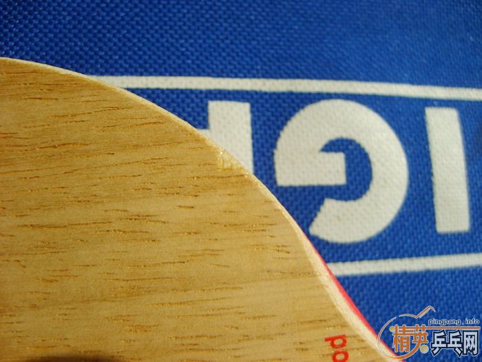 95���л�Master��ʵоcl310����