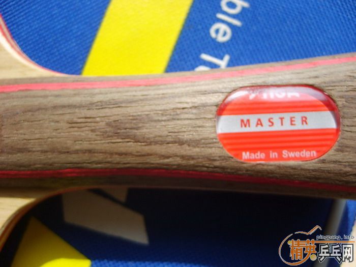 95���л�Master��ʵоcl310����