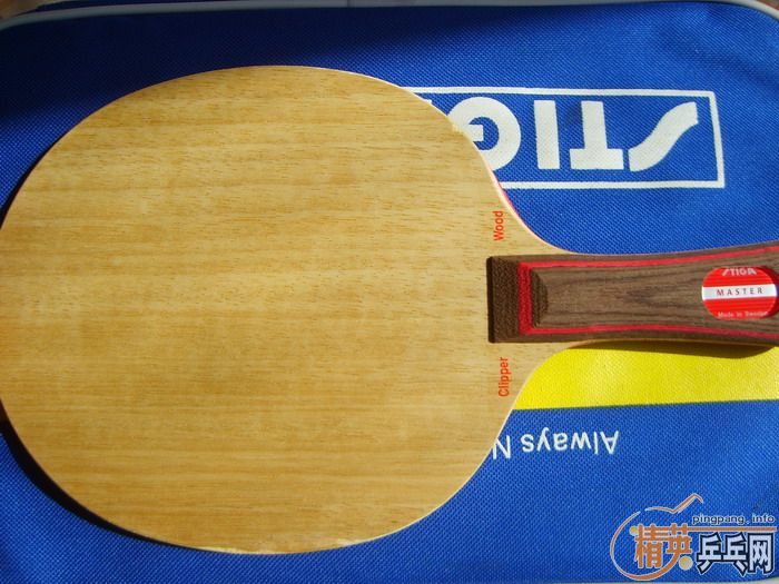 95���л�Master��ʵоcl310����