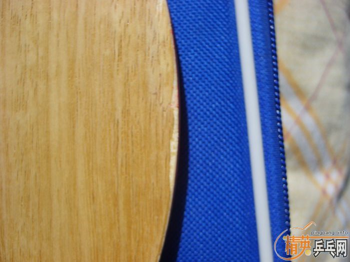 95���л�Master��ʵоcl310����