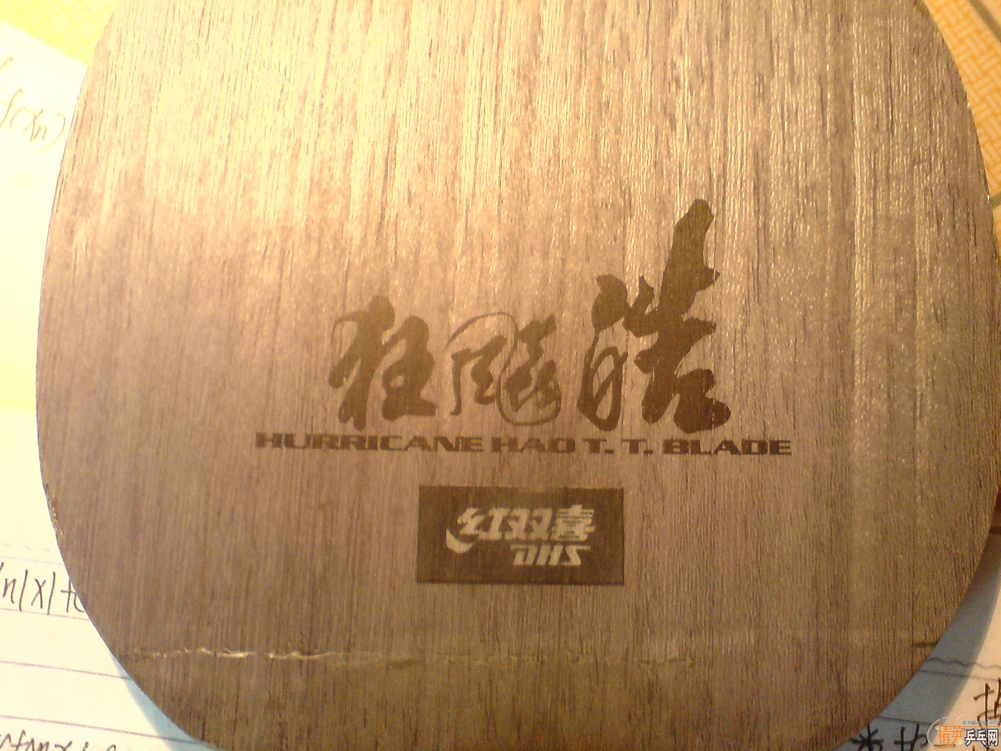 �����06��2�������Ի�ʲô����