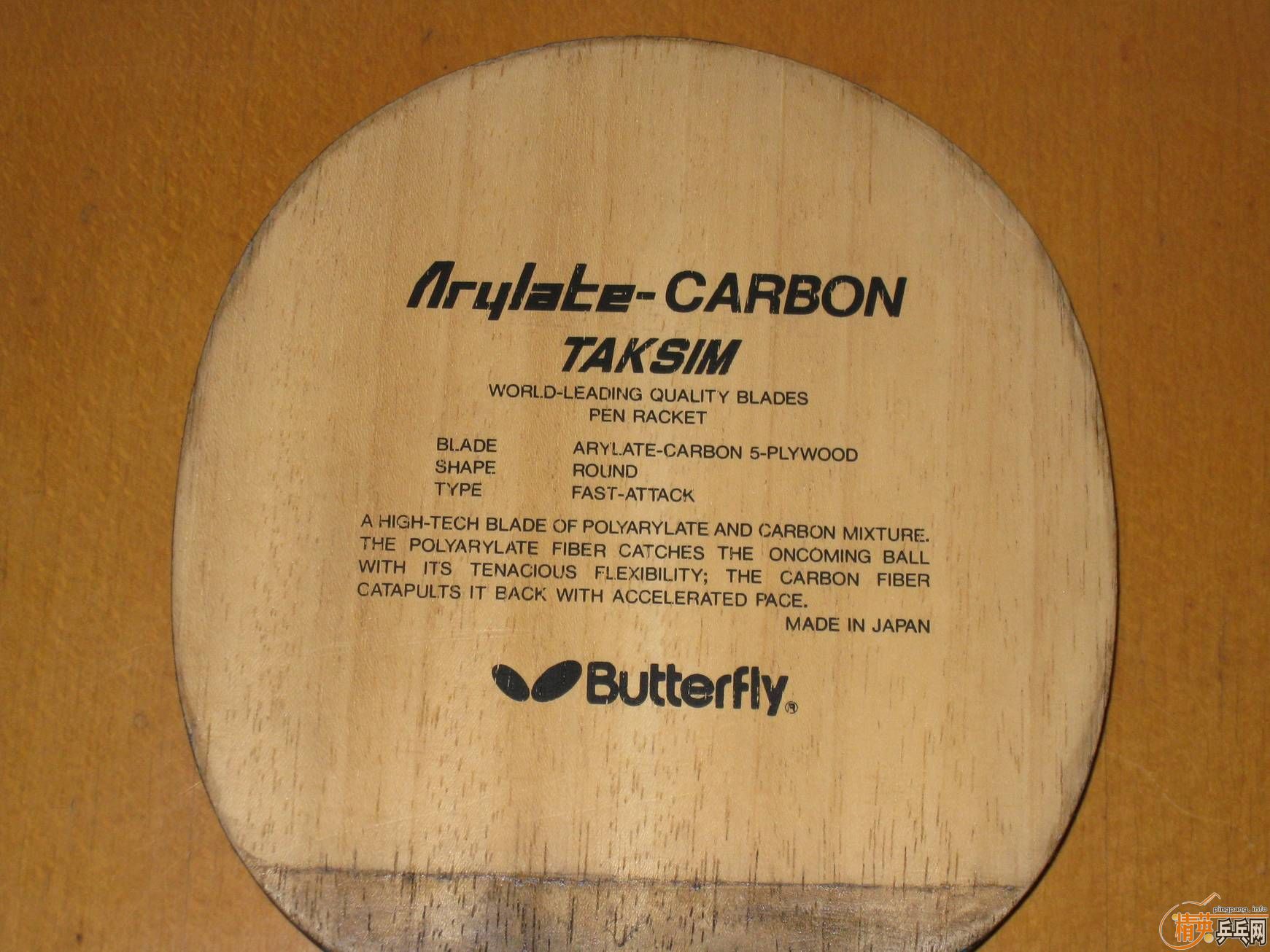 ���Ͽ������