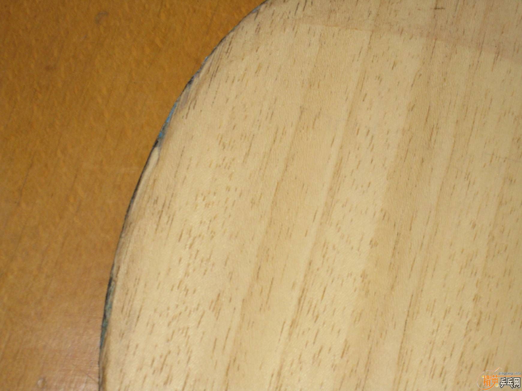 ���Ͽ������