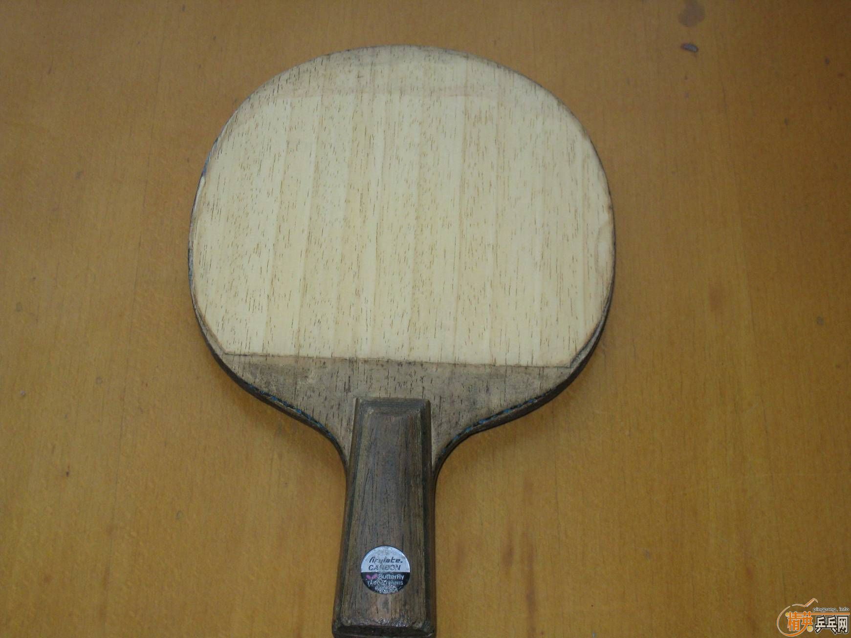 ���Ͽ������