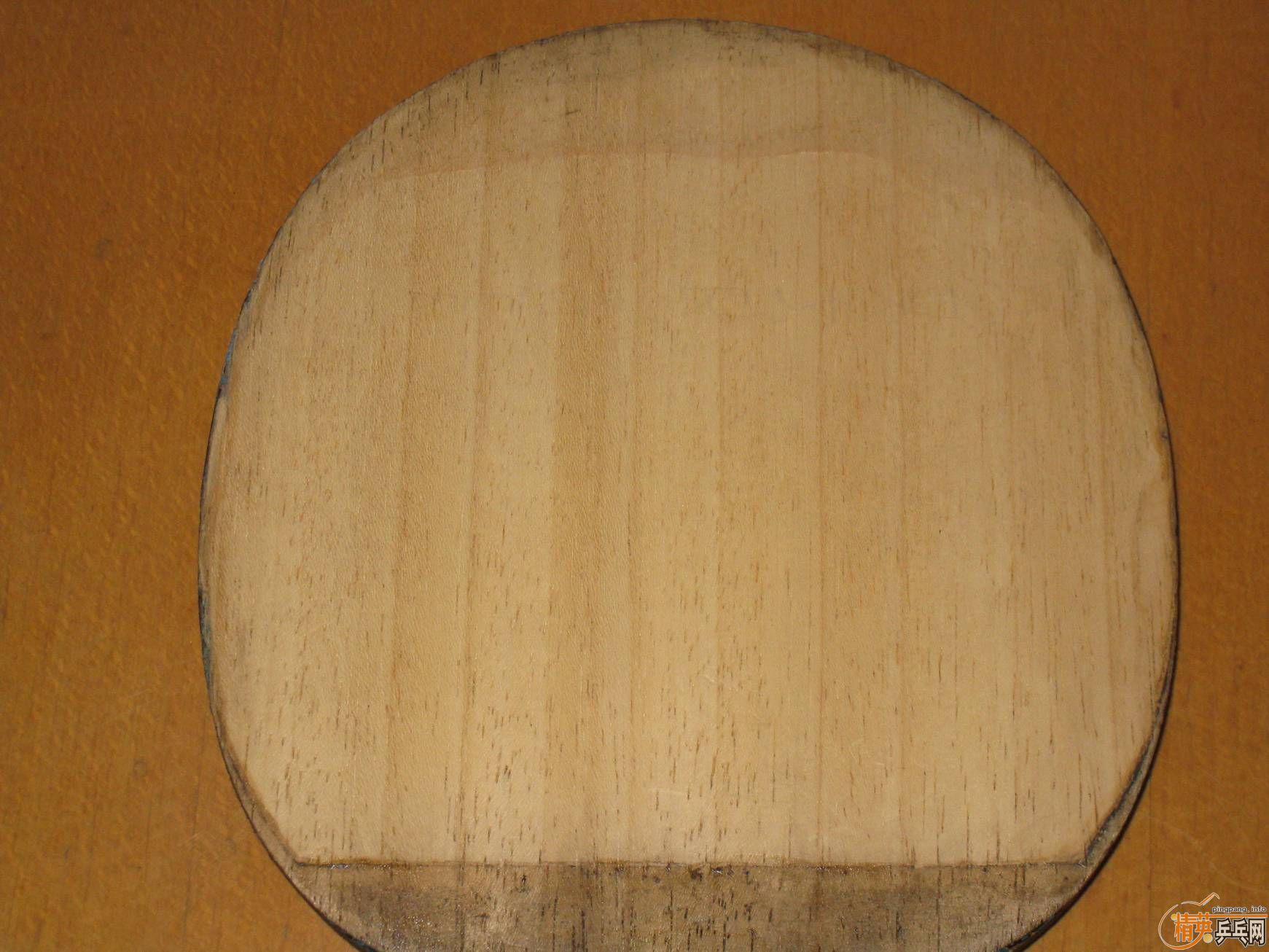 ���Ͽ������