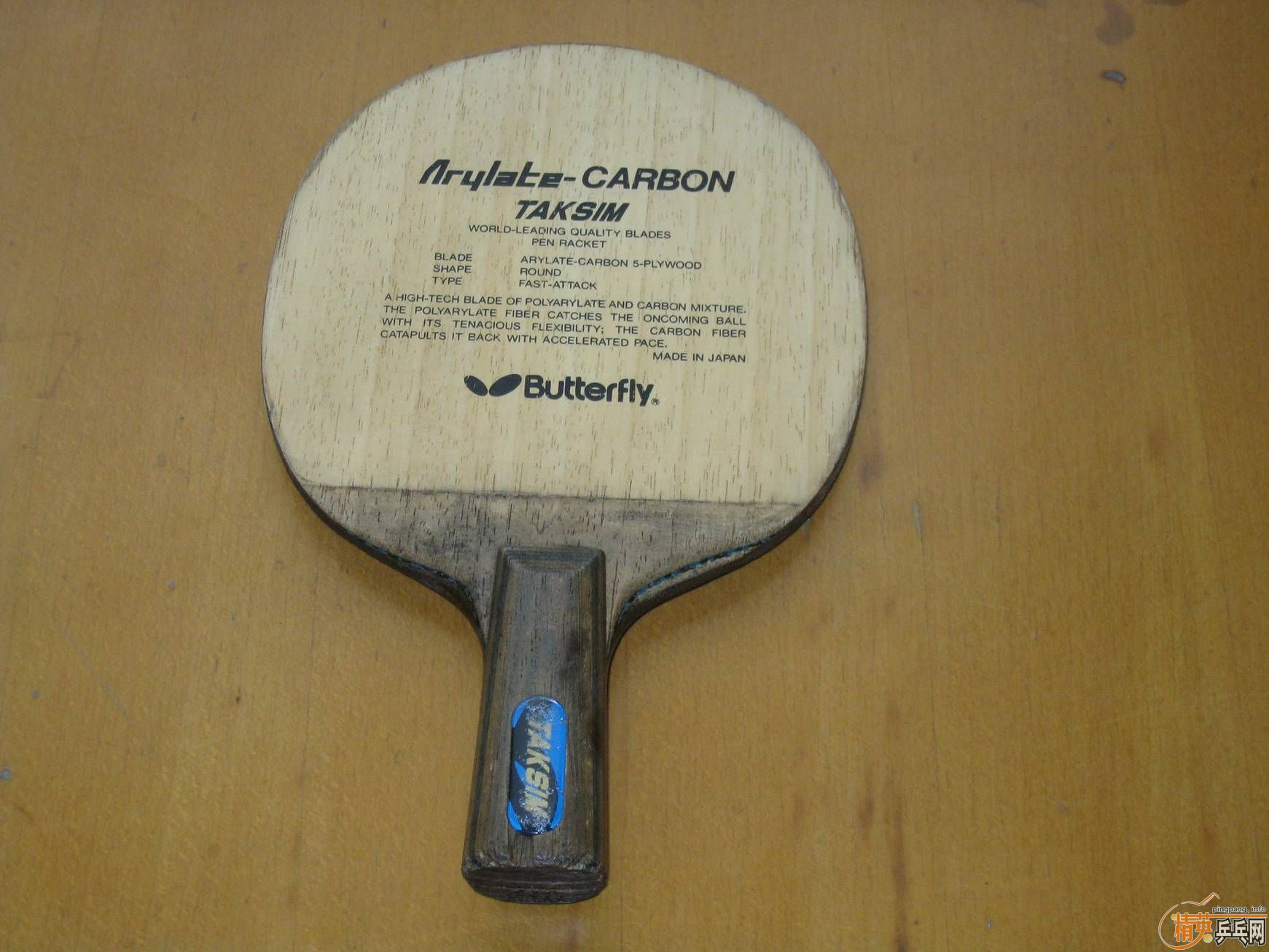 ���Ͽ������