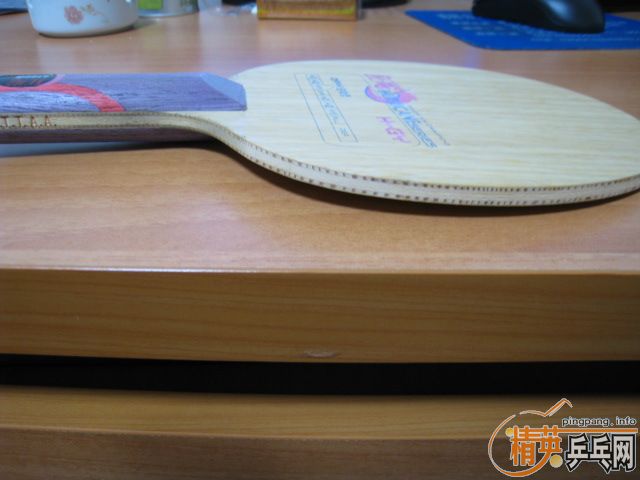 ��һ����H-GY��Ҳ�����޻�ʱ����������230����