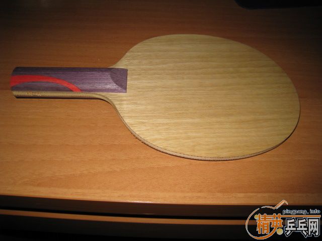 ��һ����H-GY��Ҳ�����޻�ʱ����������230����