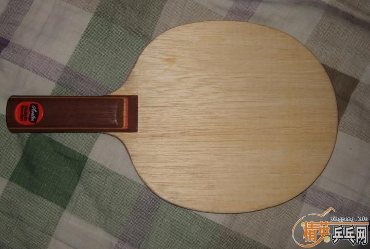 480Ԫ����ɫ�ֱ���һ����Ʒp500