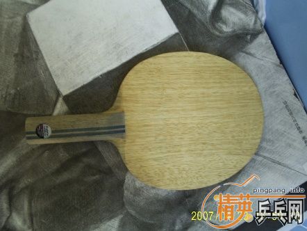 ����9.5����st��mazeһ��