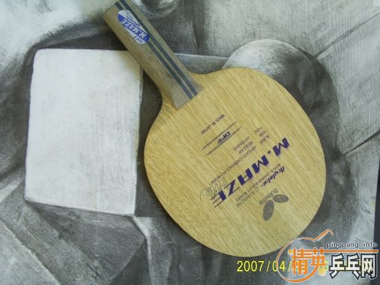 ����9.5����st��mazeһ��