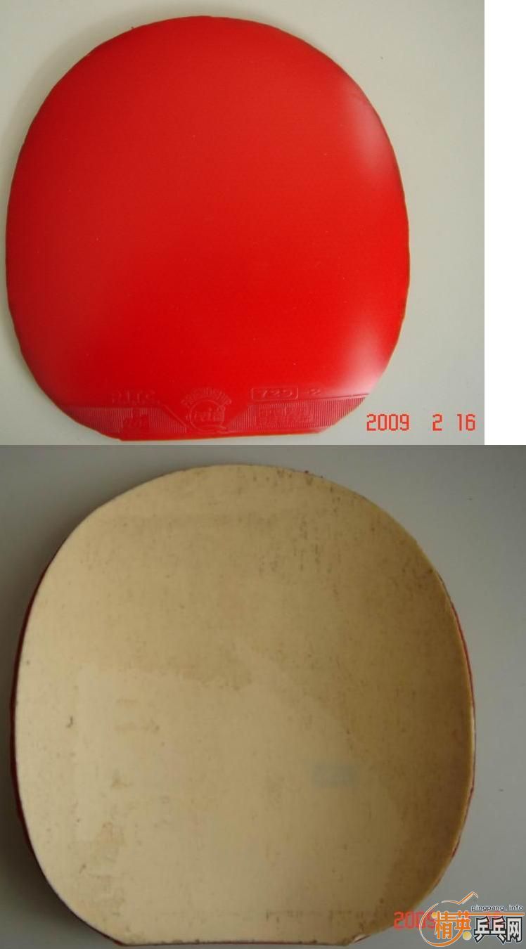 ��TENERGY 05 ���׽�