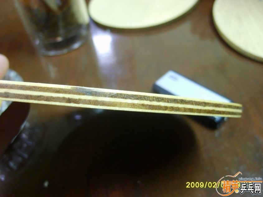 ��08  �� PF4032   �Լ���ͼ  ��������  ����