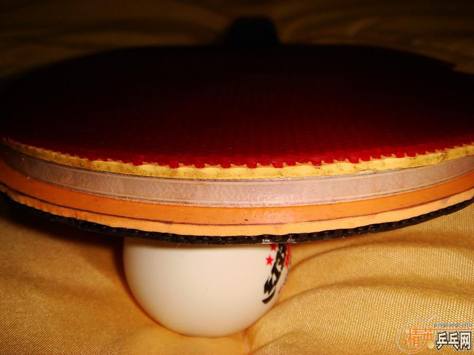 �ֳ�BOLL ZLC ST ��������������������������������������