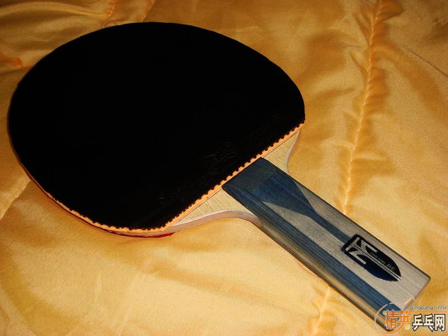 �ֳ�BOLL ZLC ST ��������������������������������������