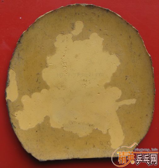 ����ɫEL2.1��MARK V������50Ԫ������