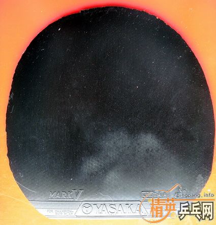 ����ɫEL2.1��MARK V������50Ԫ������