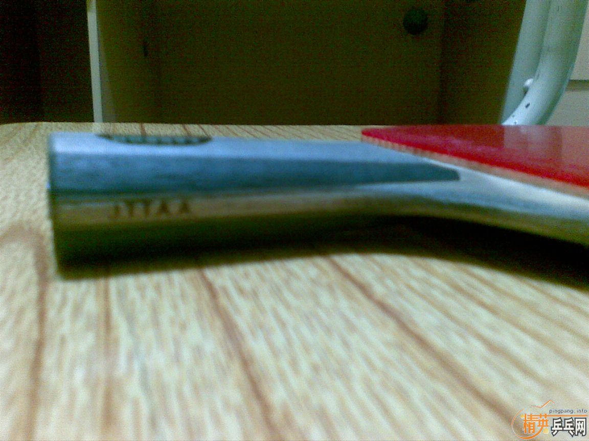 ���ݻ��عص��� �� 9������Ӳ̼1 ��