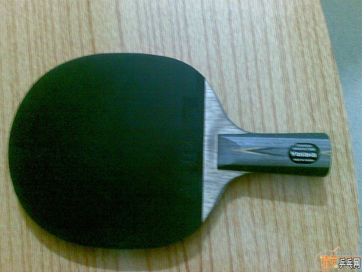 ���ݻ��عص��� �� 9������Ӳ̼1 ��