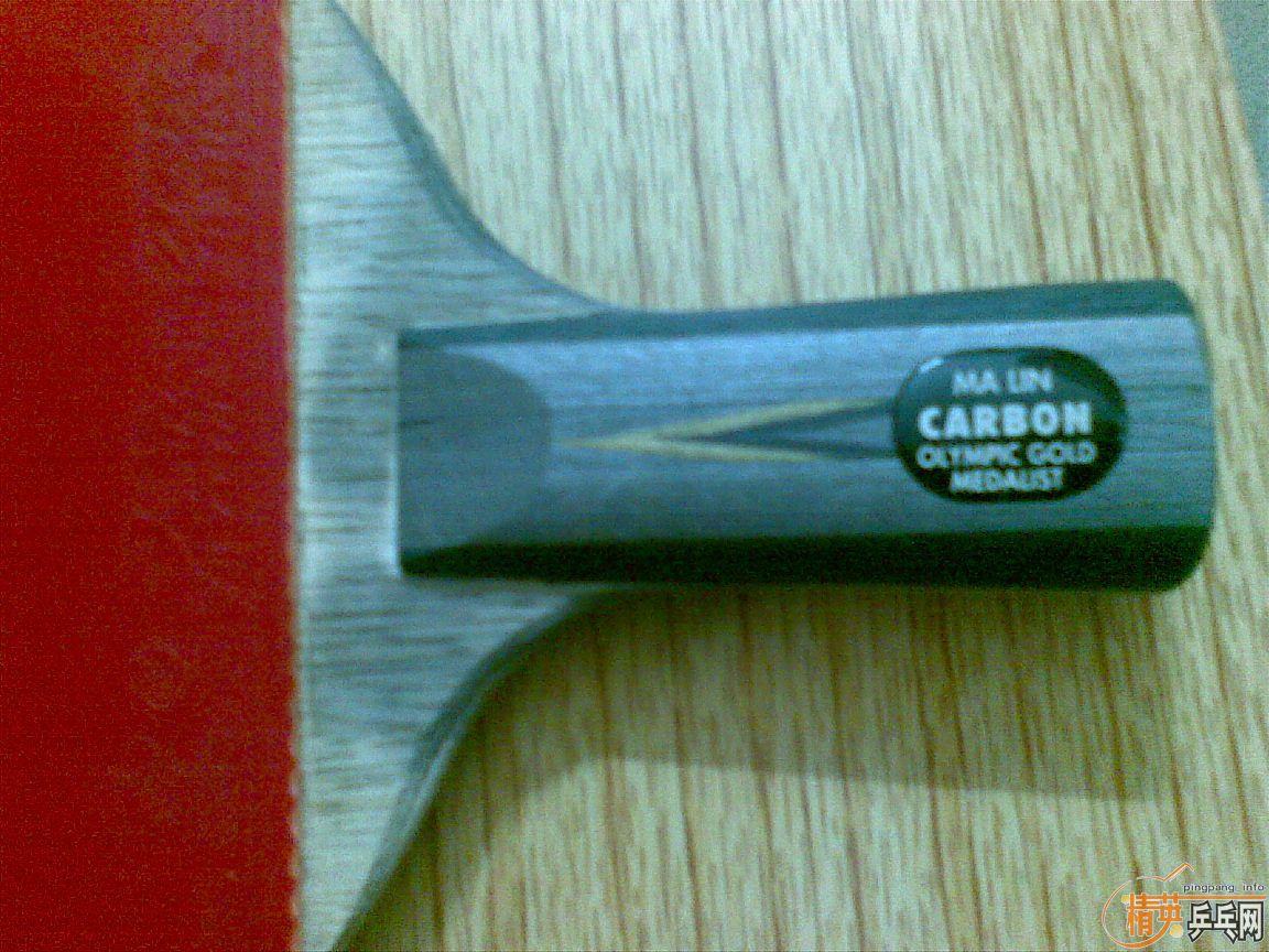 ���ݻ��عص��� �� 9������Ӳ̼1 ��