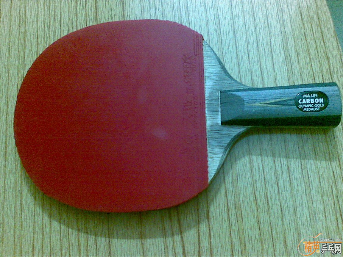 ���ݻ��عص��� �� 9������Ӳ̼1 ��