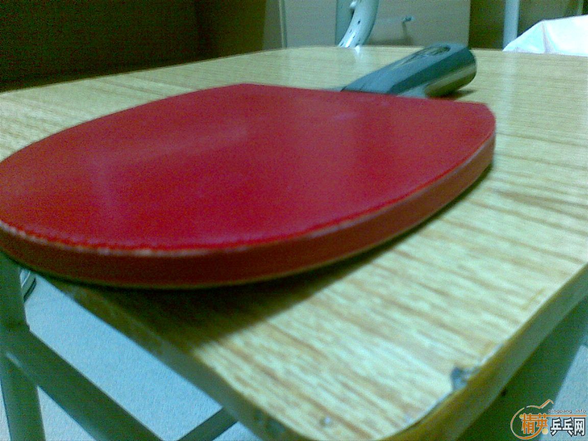 ���ݻ��عص��� �� 9������Ӳ̼1 ��