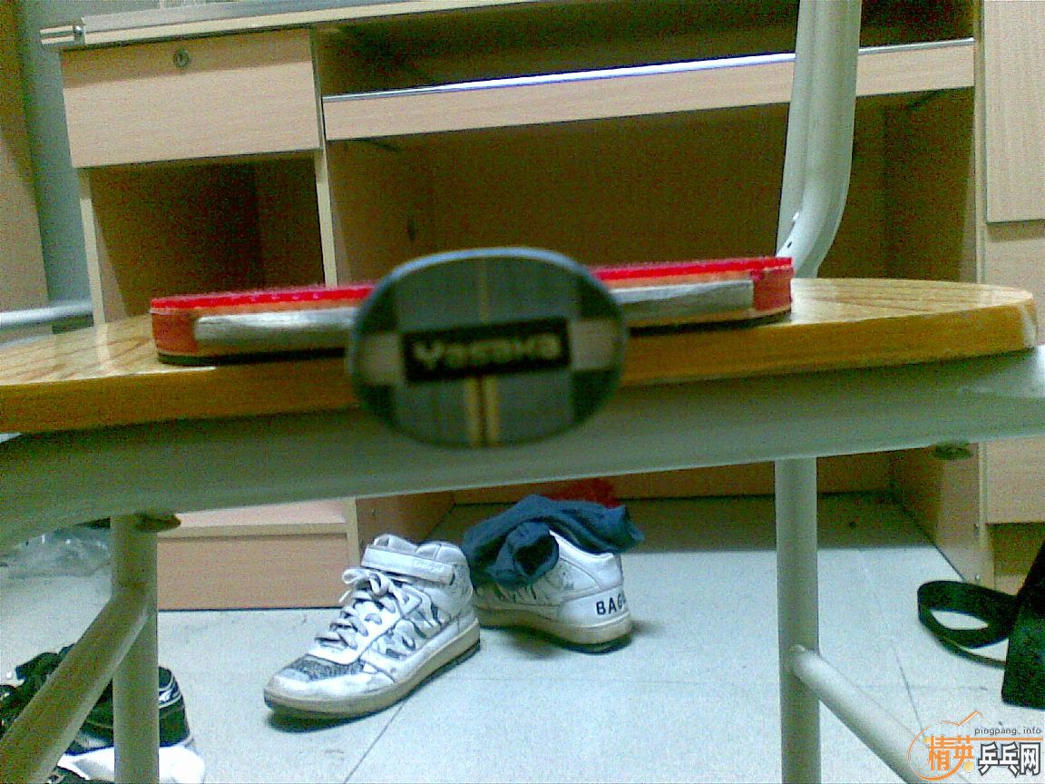 ���ݻ��عص��� �� 9������Ӳ̼1 ��