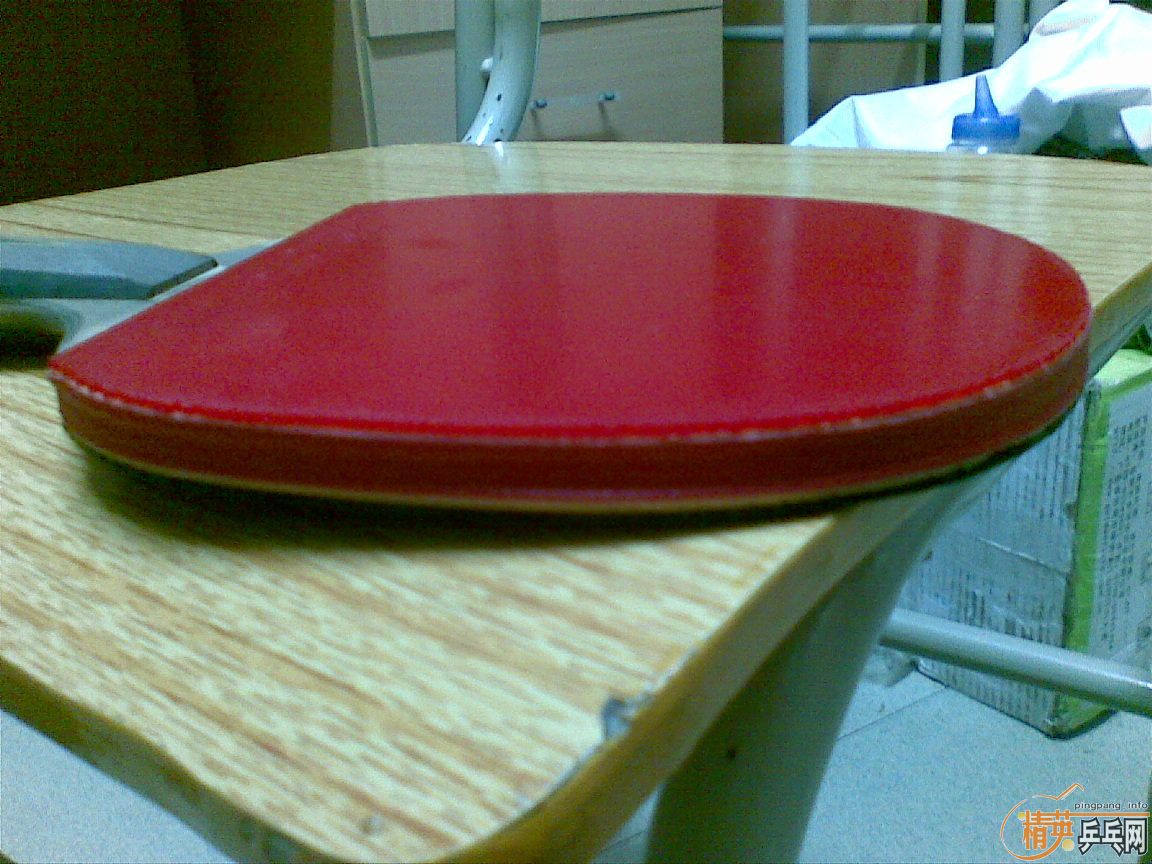 ���ݻ��عص��� �� 9������Ӳ̼1 ��