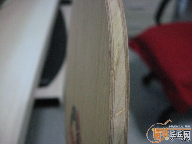 320���ʳ�ͦ�εķ��ɱ�֡�