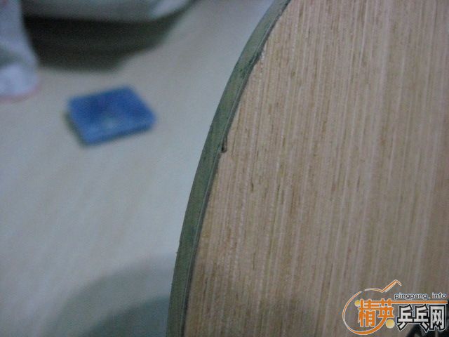 320���ʳ�ͦ�εķ��ɱ�֡�