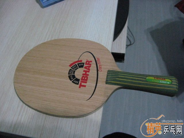 320���ʳ�ͦ�εķ��ɱ�֡�