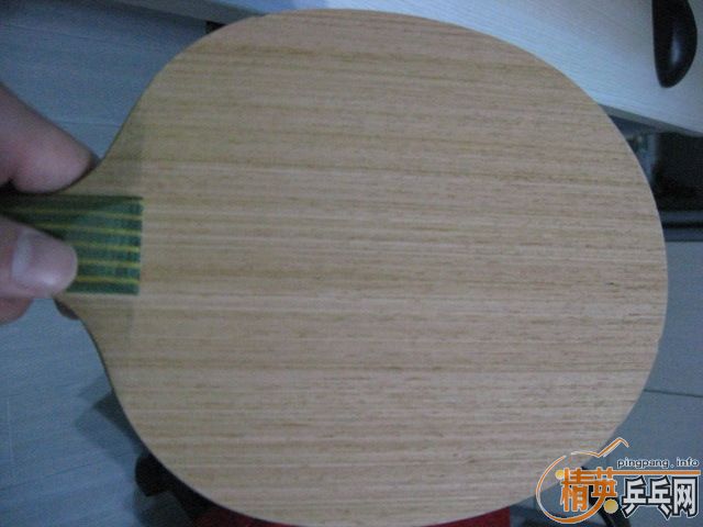 320���ʳ�ͦ�εķ��ɱ�֡�